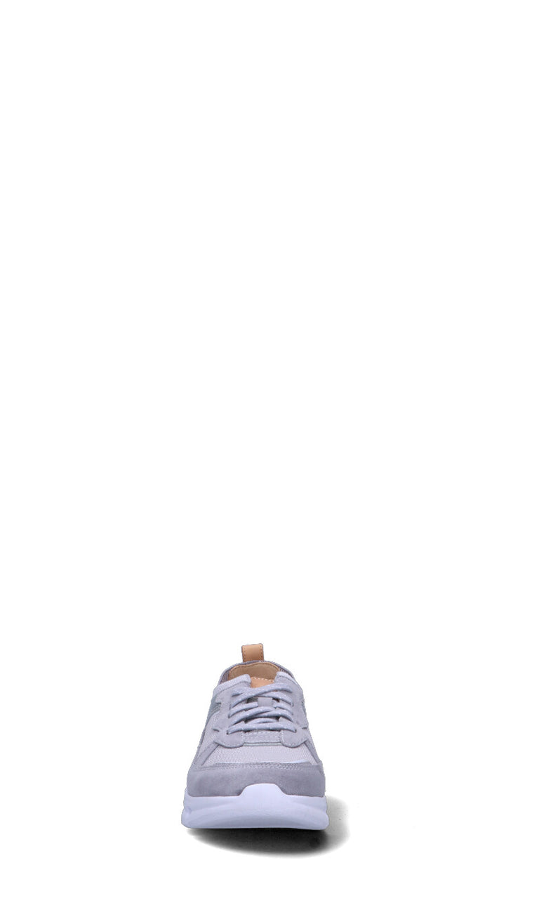 CLARKS CORE Sneaker donna lilla