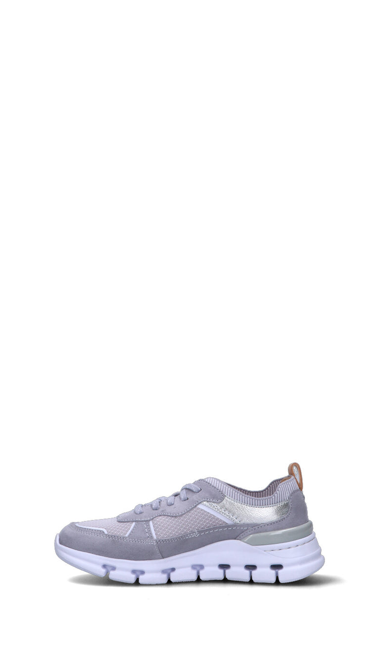 CLARKS CORE Sneaker donna lilla