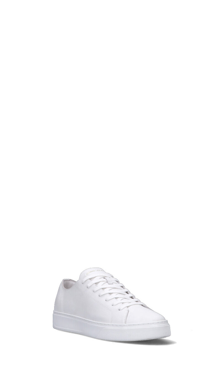 CRIME Sneaker uomo