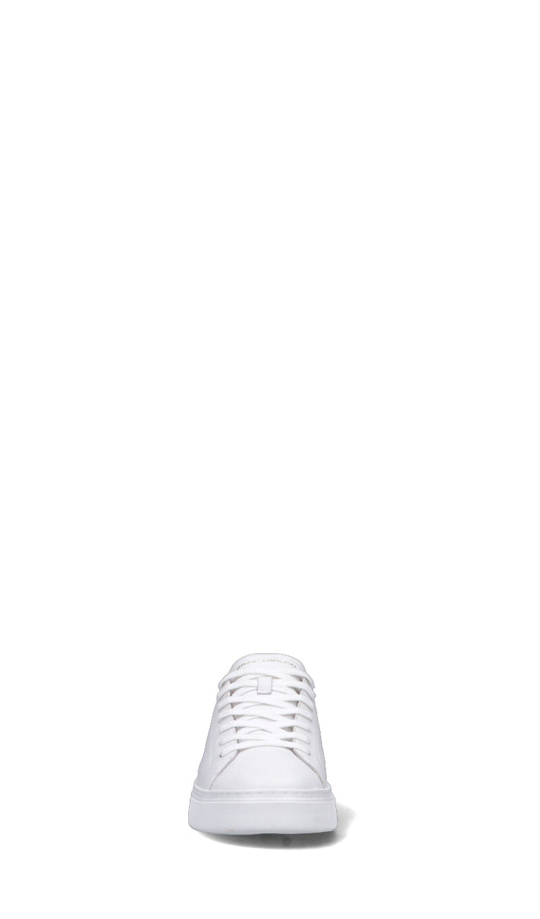 CRIME Sneaker uomo