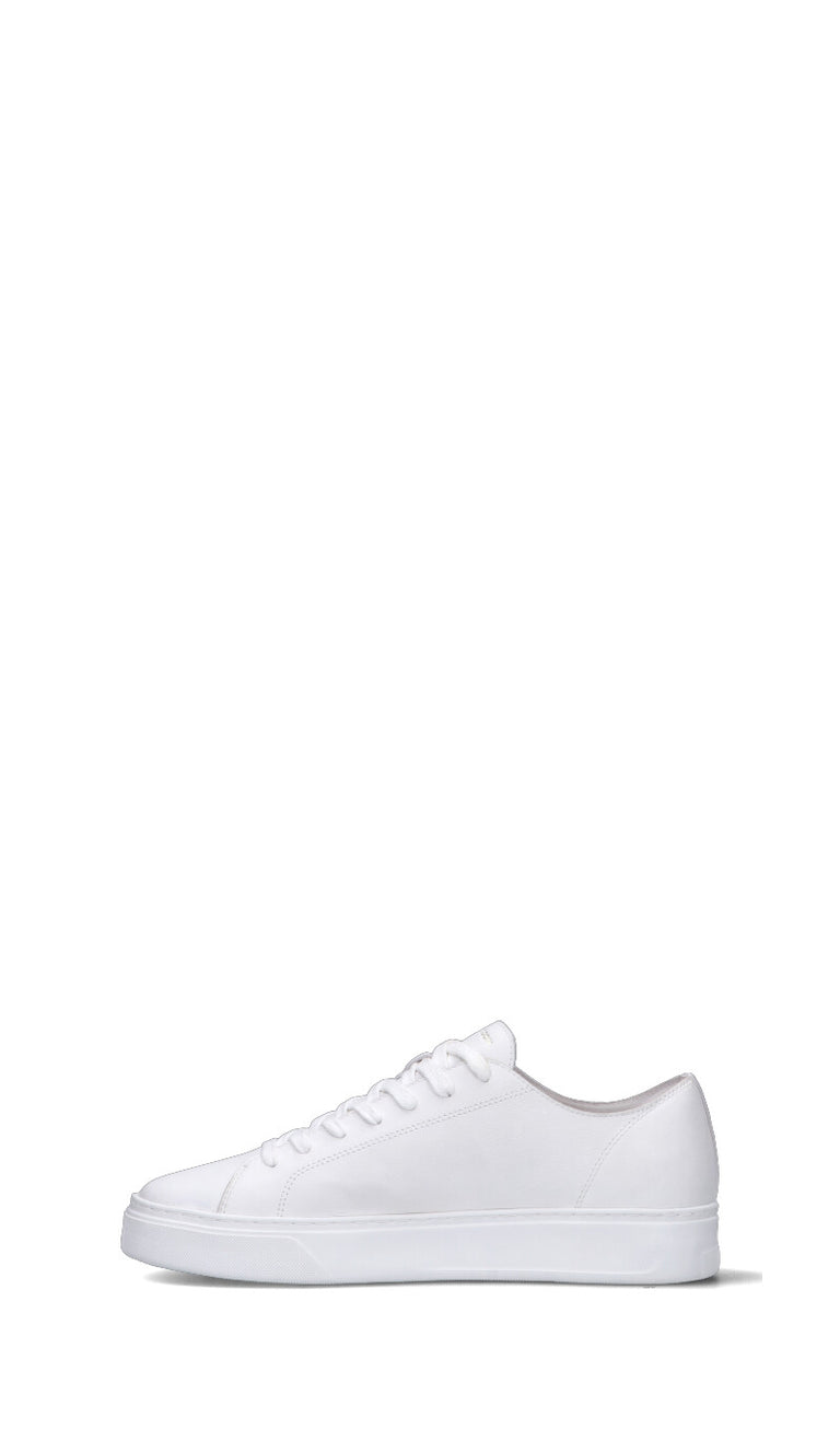 CRIME Sneaker uomo