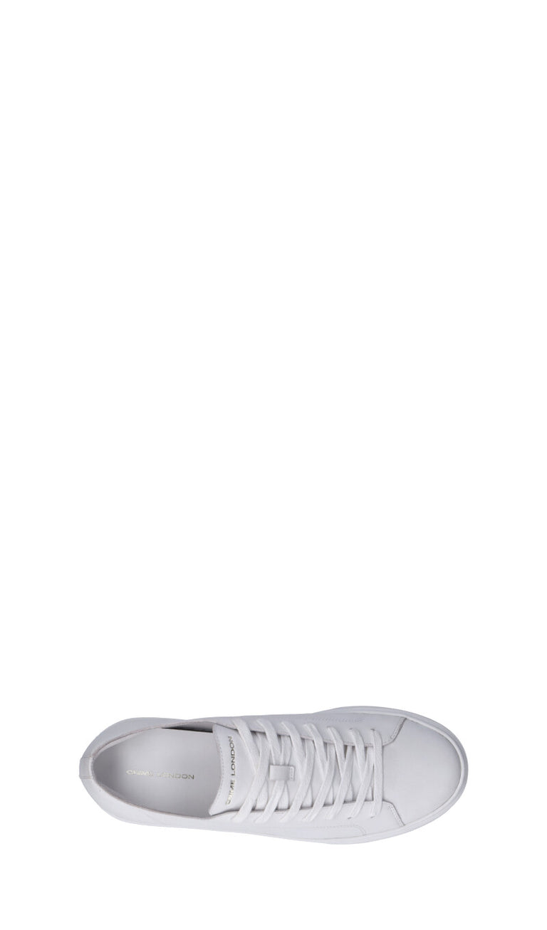 CRIME Sneaker uomo