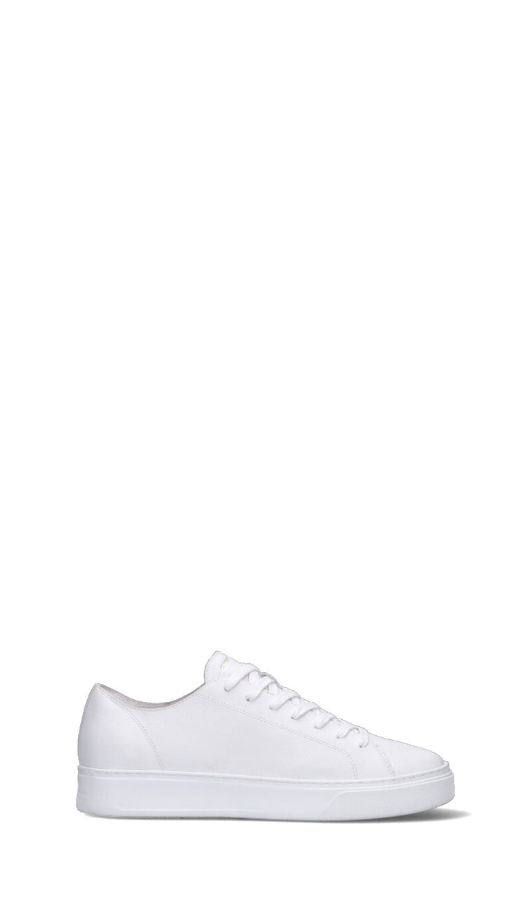 CRIME Sneaker uomo