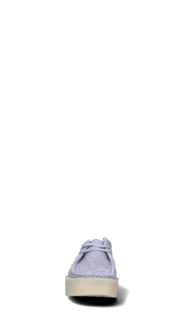 CLARKS ORIGINALS