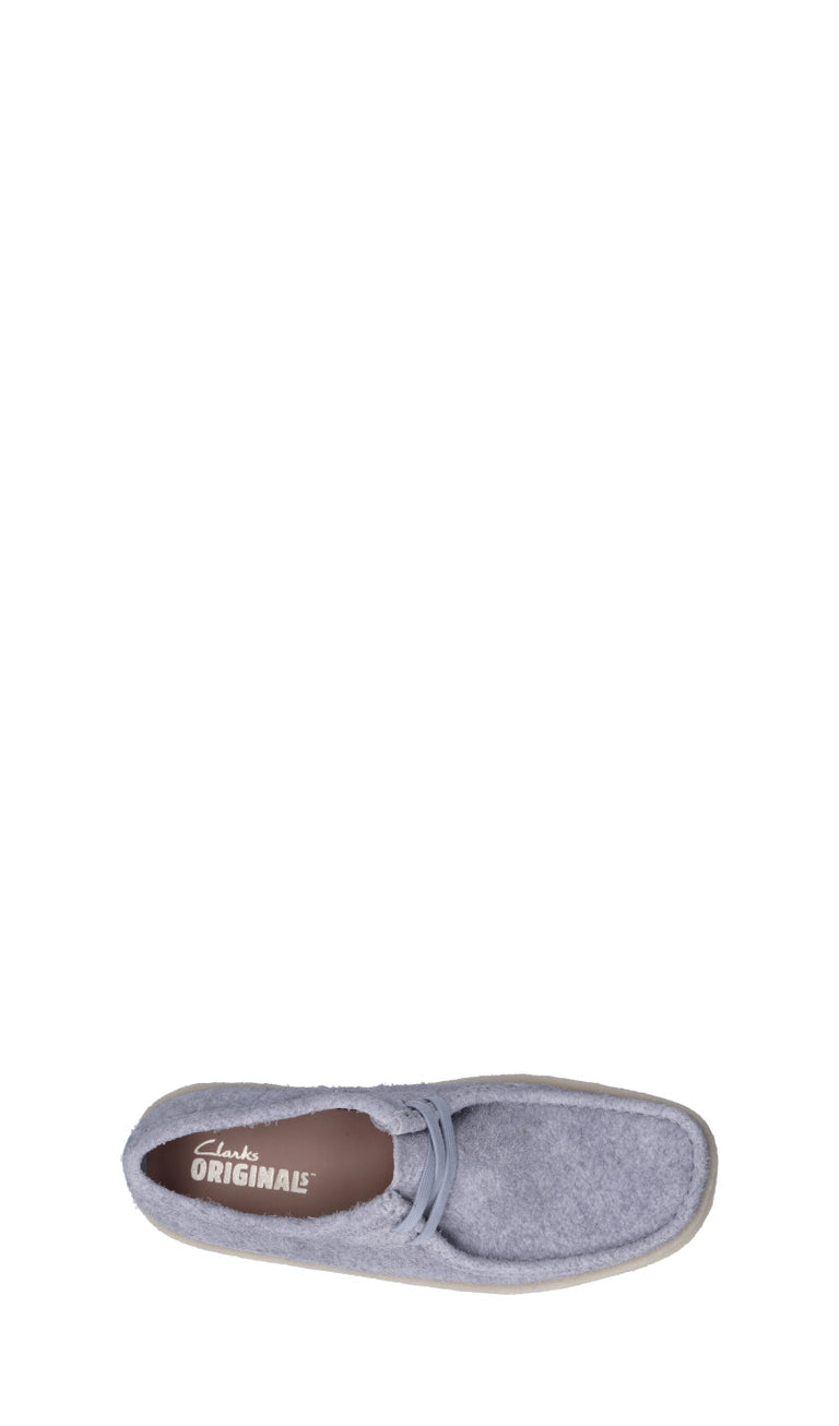CLARKS ORIGINALS