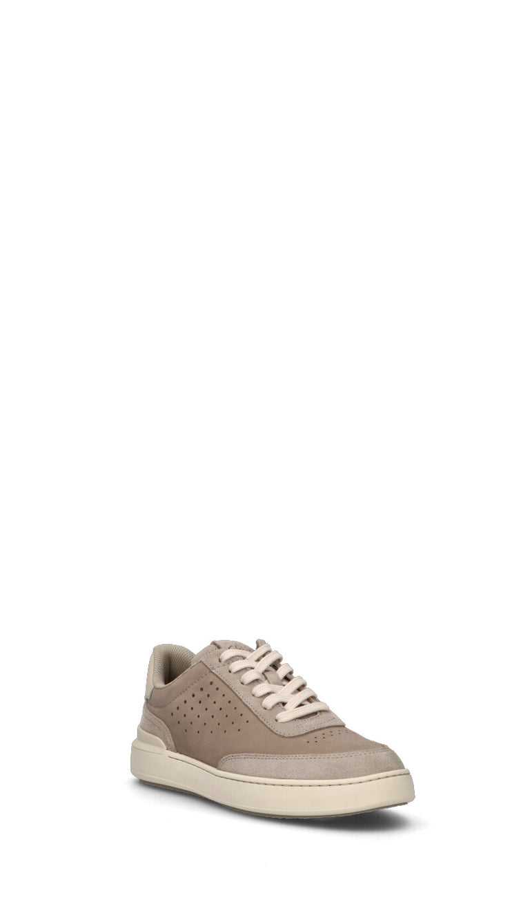 CLARKS CORE