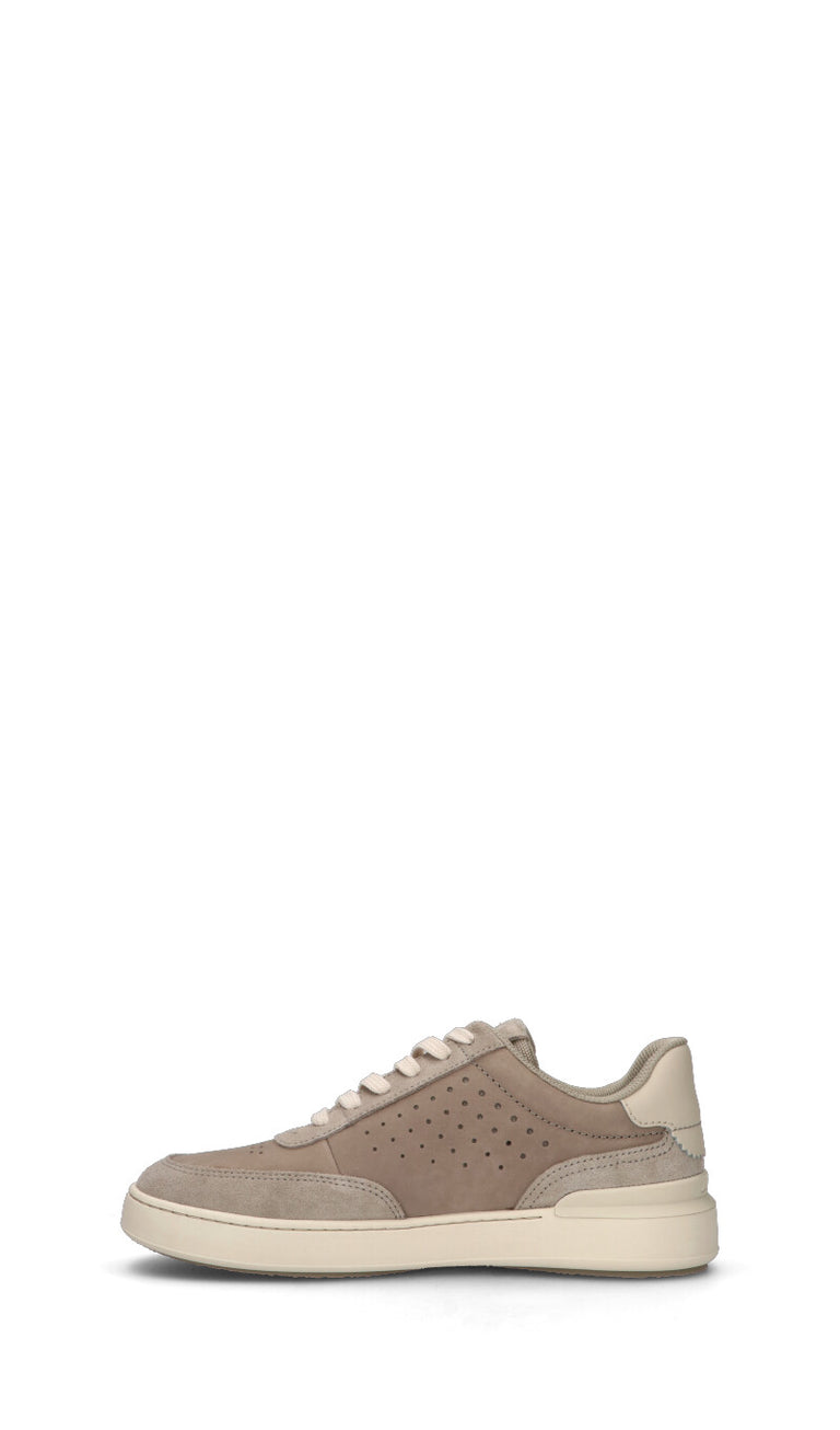 CLARKS CORE