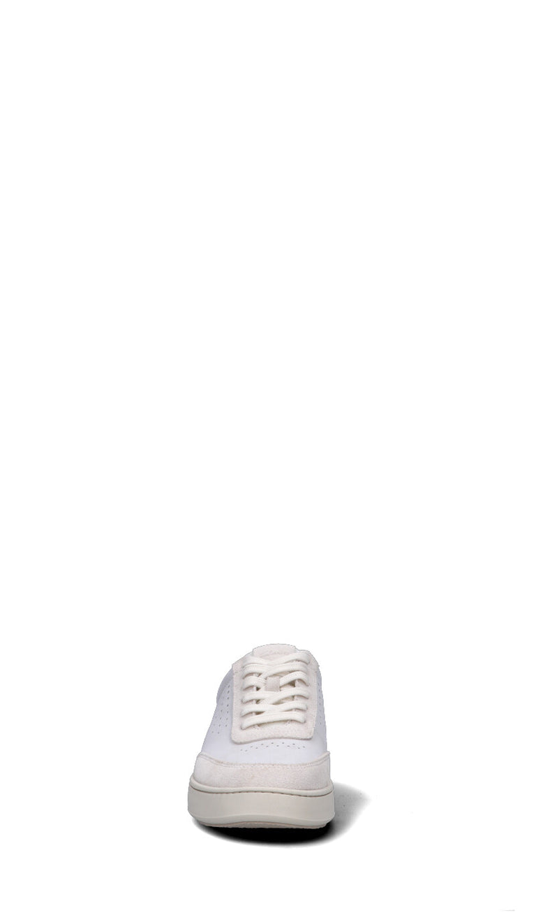 CLARKS CORE