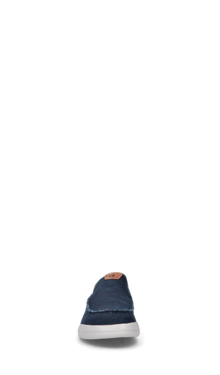 CLARKS ESSENTIALS