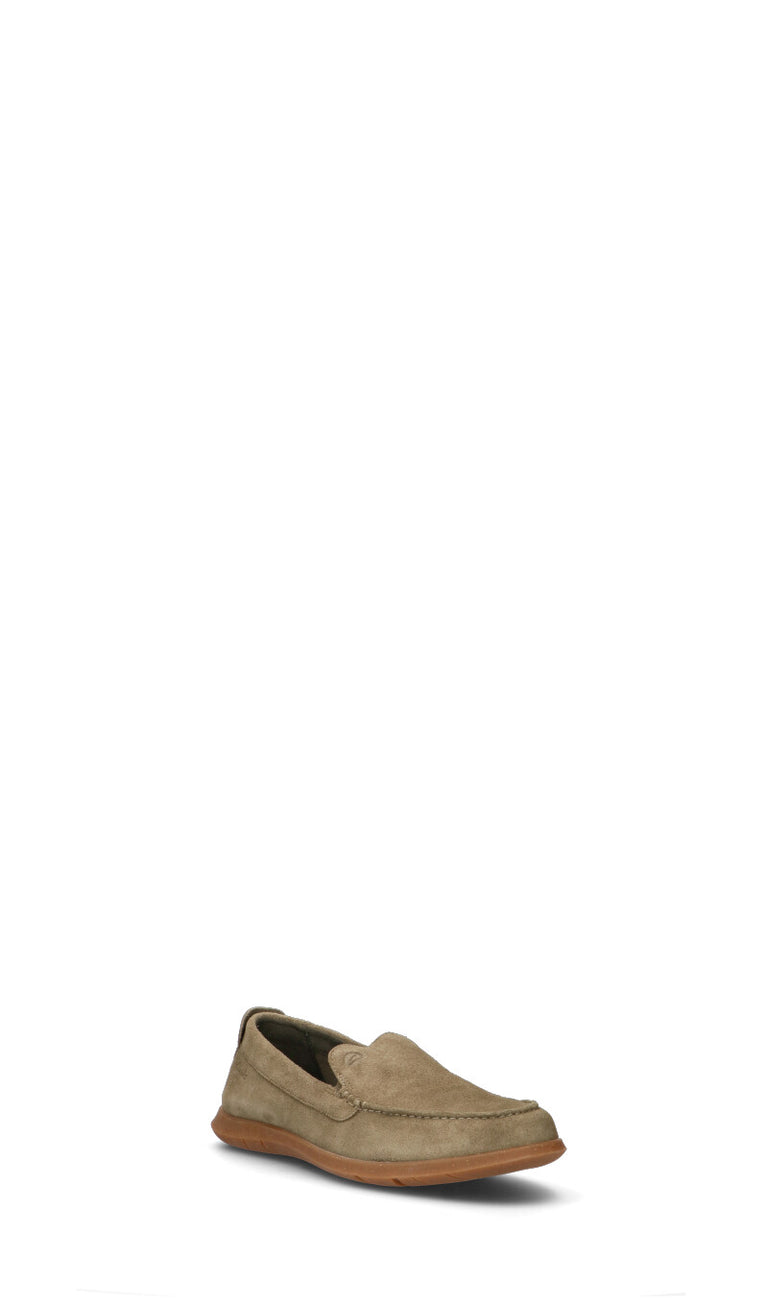 CLARKS ESSENTIALS