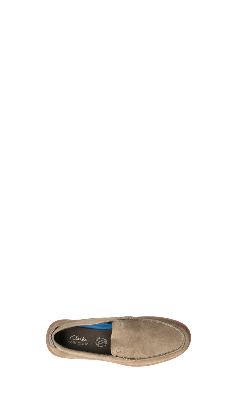 CLARKS ESSENTIALS