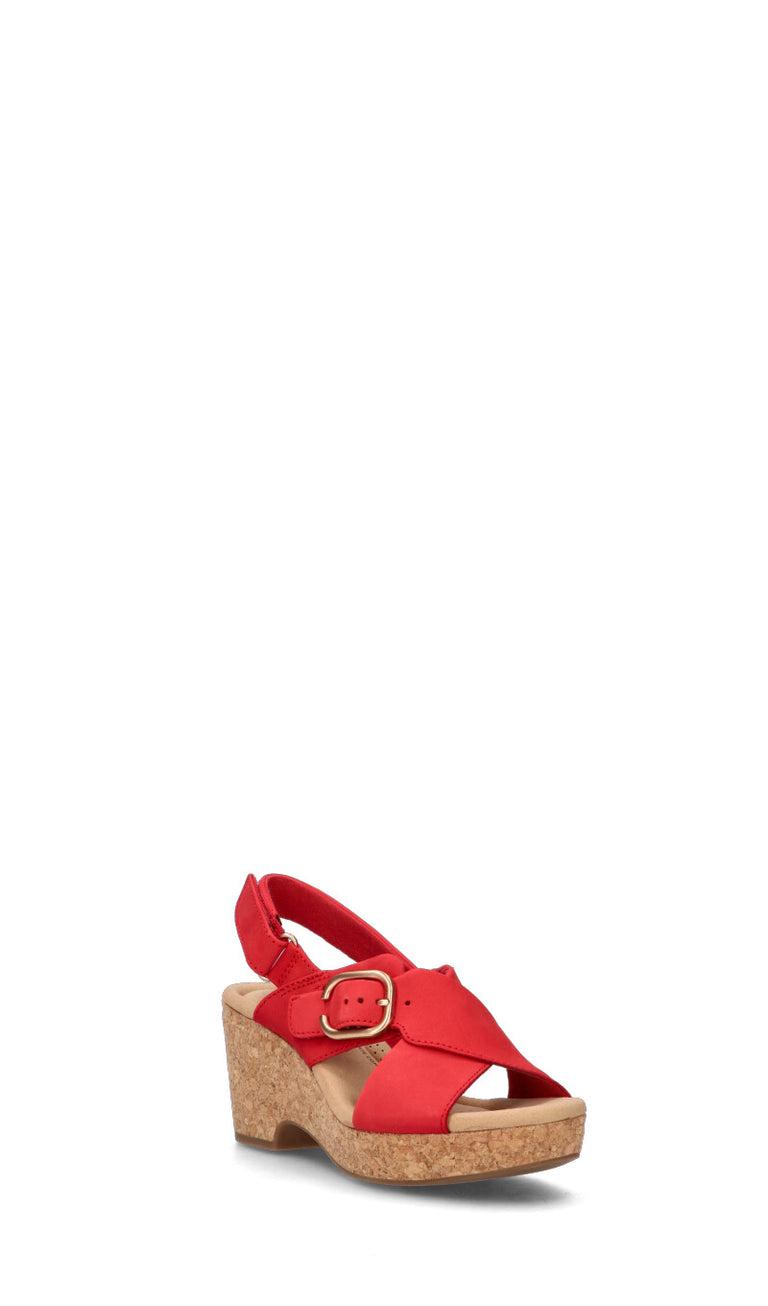 CLARKS ESSENTIALS