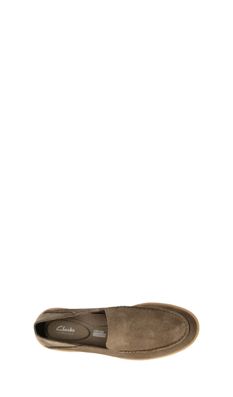 CLARKS CORE
