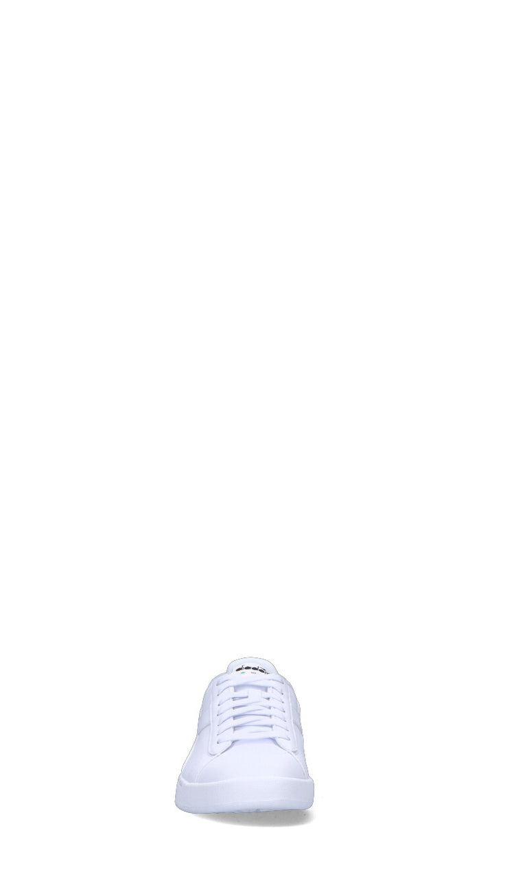 DIADORA TORNEO Sneaker uomo bianca