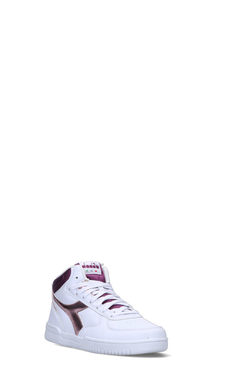 DIADORA