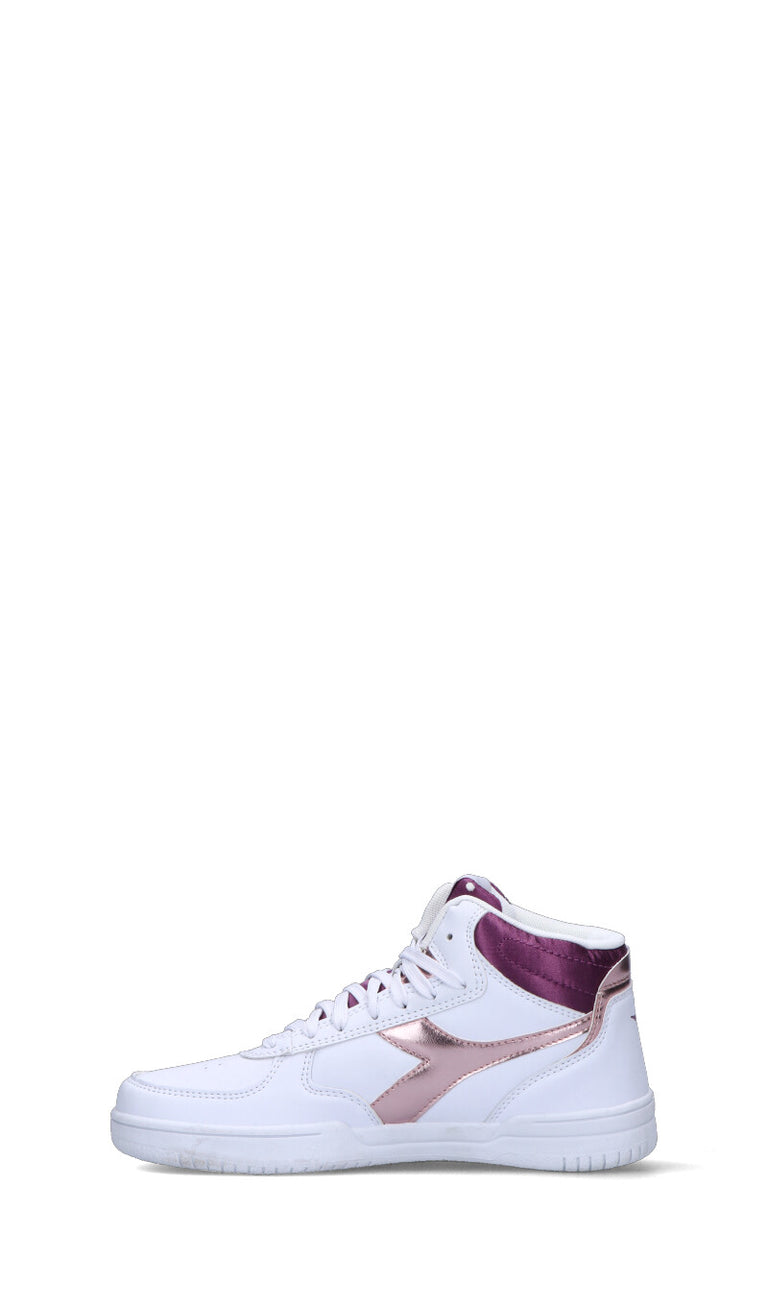 DIADORA