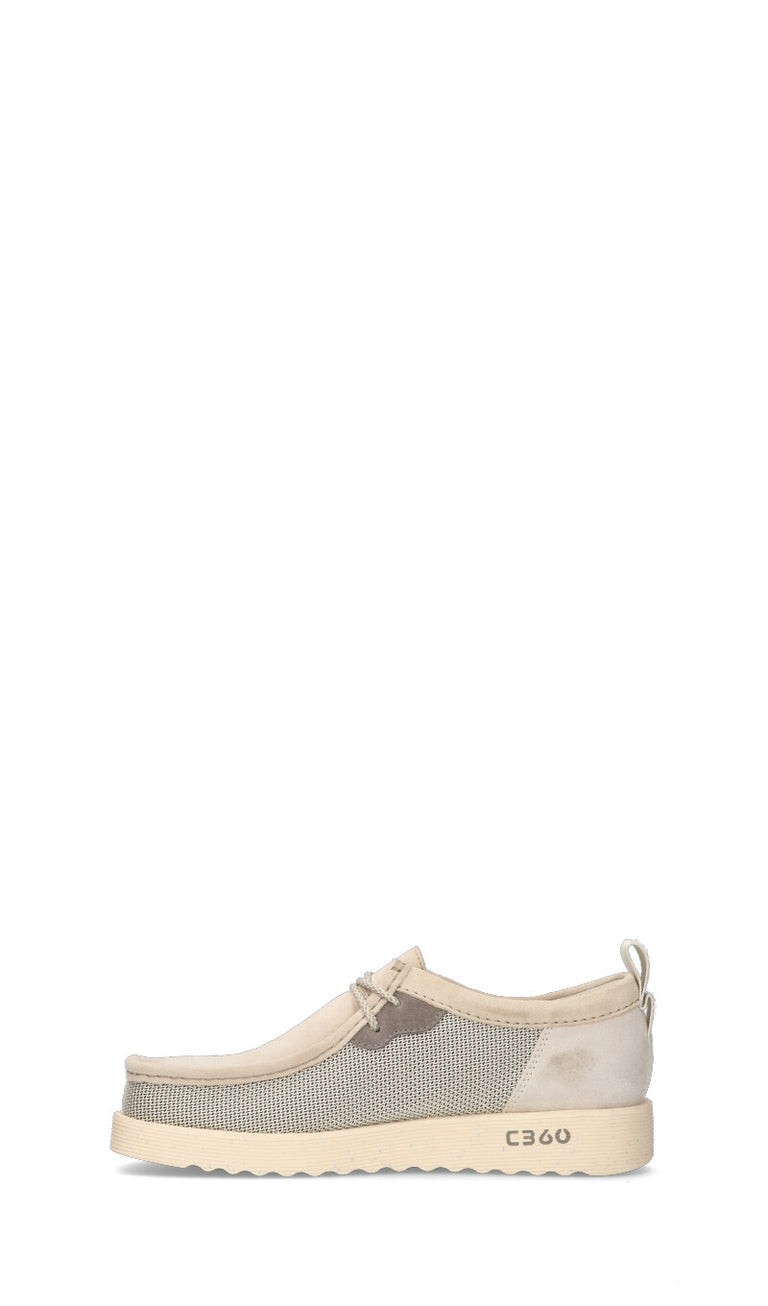 CLARKS CORE Mocassino uomo beige