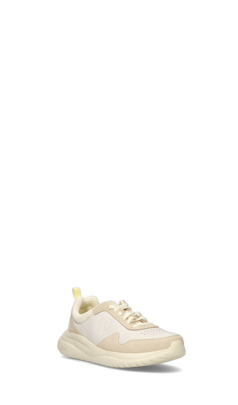 CLARKS CORE Sneaker uomo panna