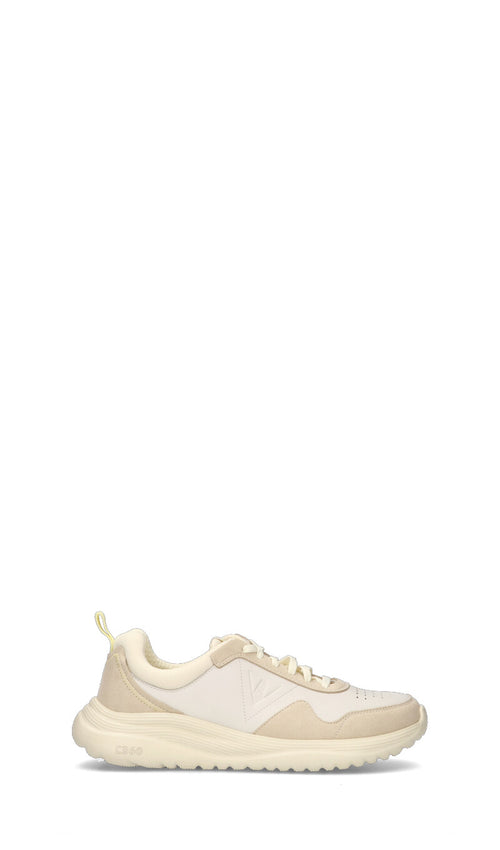 CLARKS CORE Sneaker uomo panna