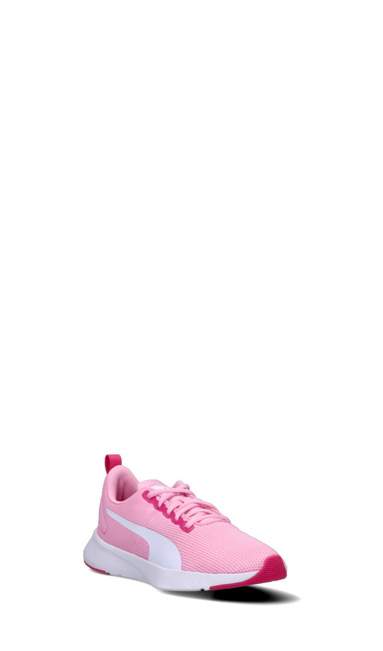 PUMA - FLYER RUNNER JR