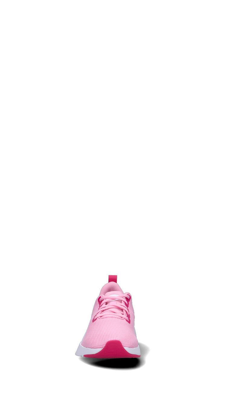 PUMA - FLYER RUNNER JR