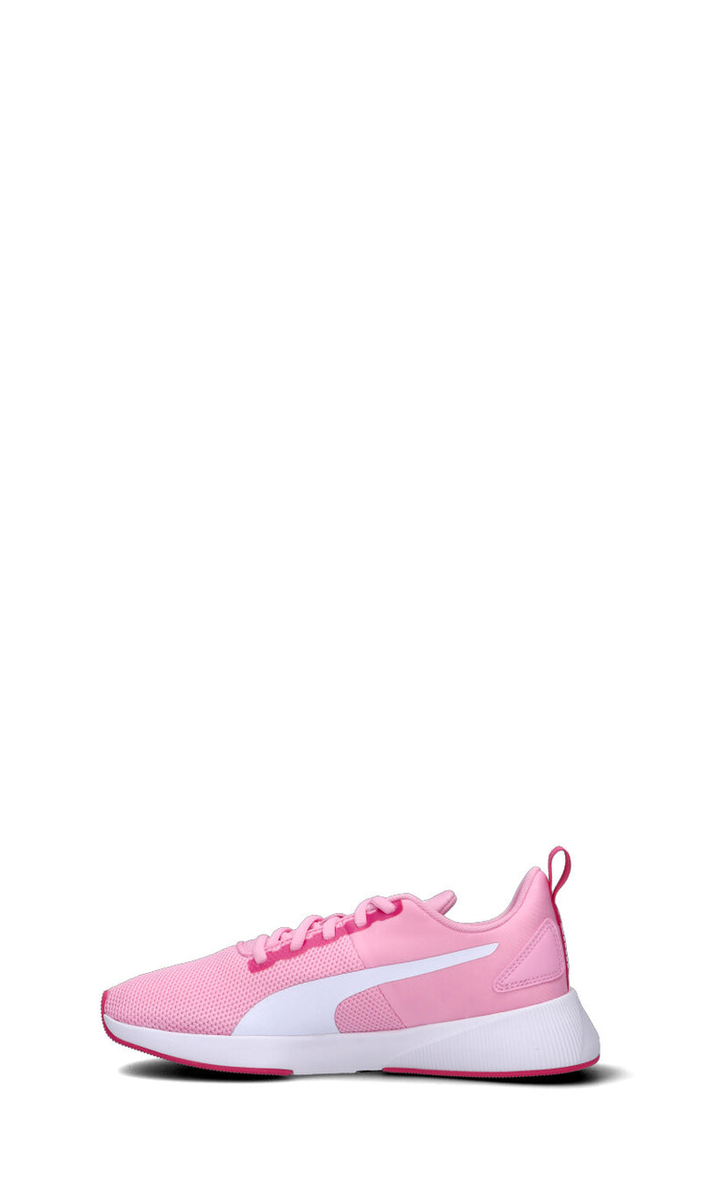 PUMA - FLYER RUNNER JR