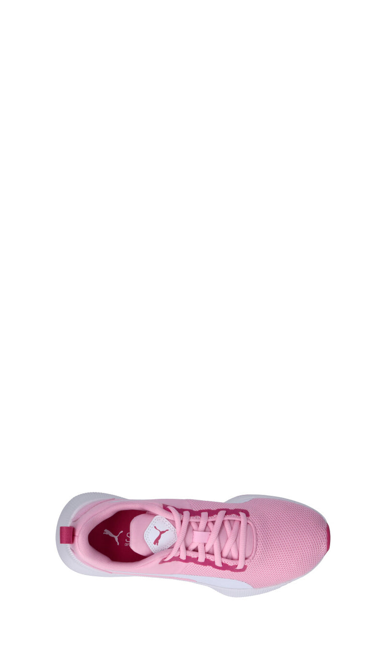 PUMA - FLYER RUNNER JR