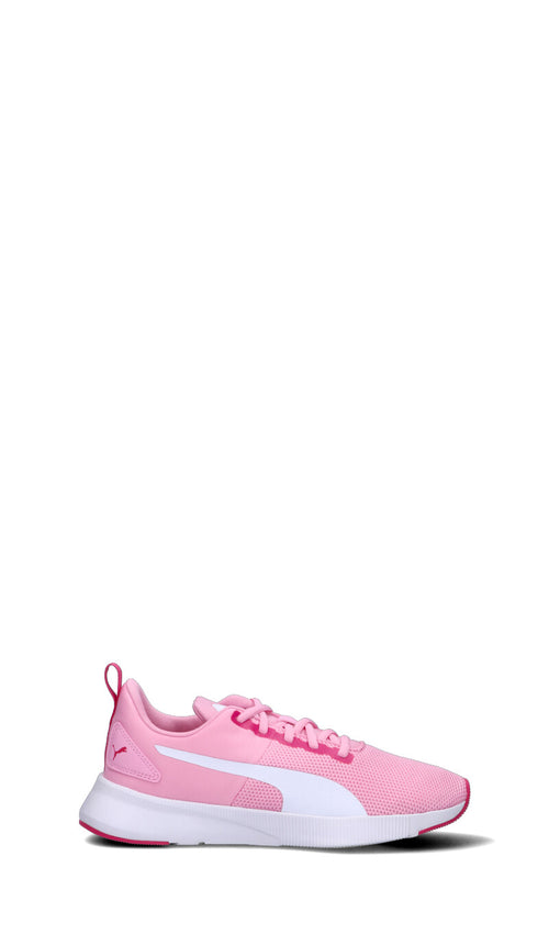 PUMA - FLYER RUNNER JR