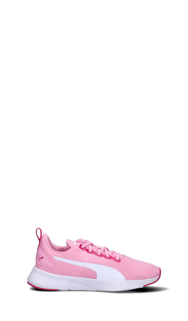 PUMA - FLYER RUNNER JR