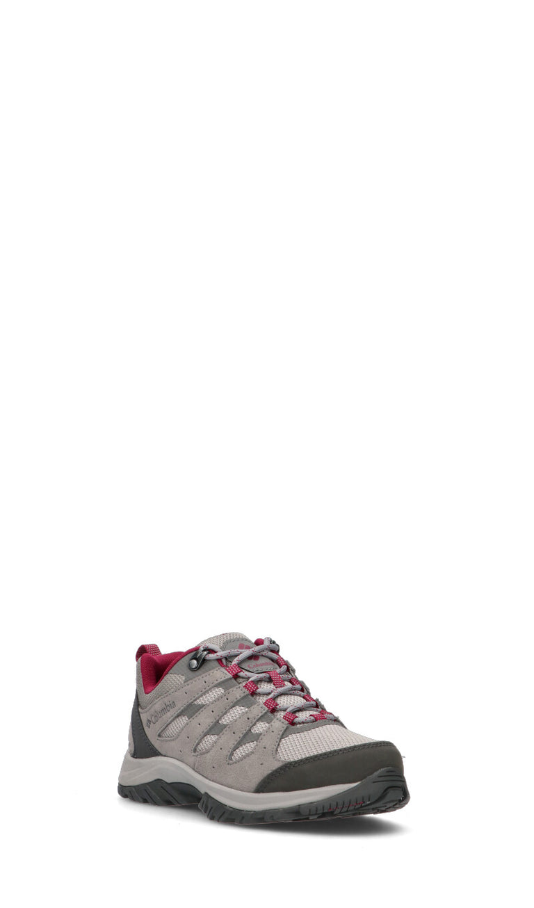 COLUMBIA Scarpa trekking donna