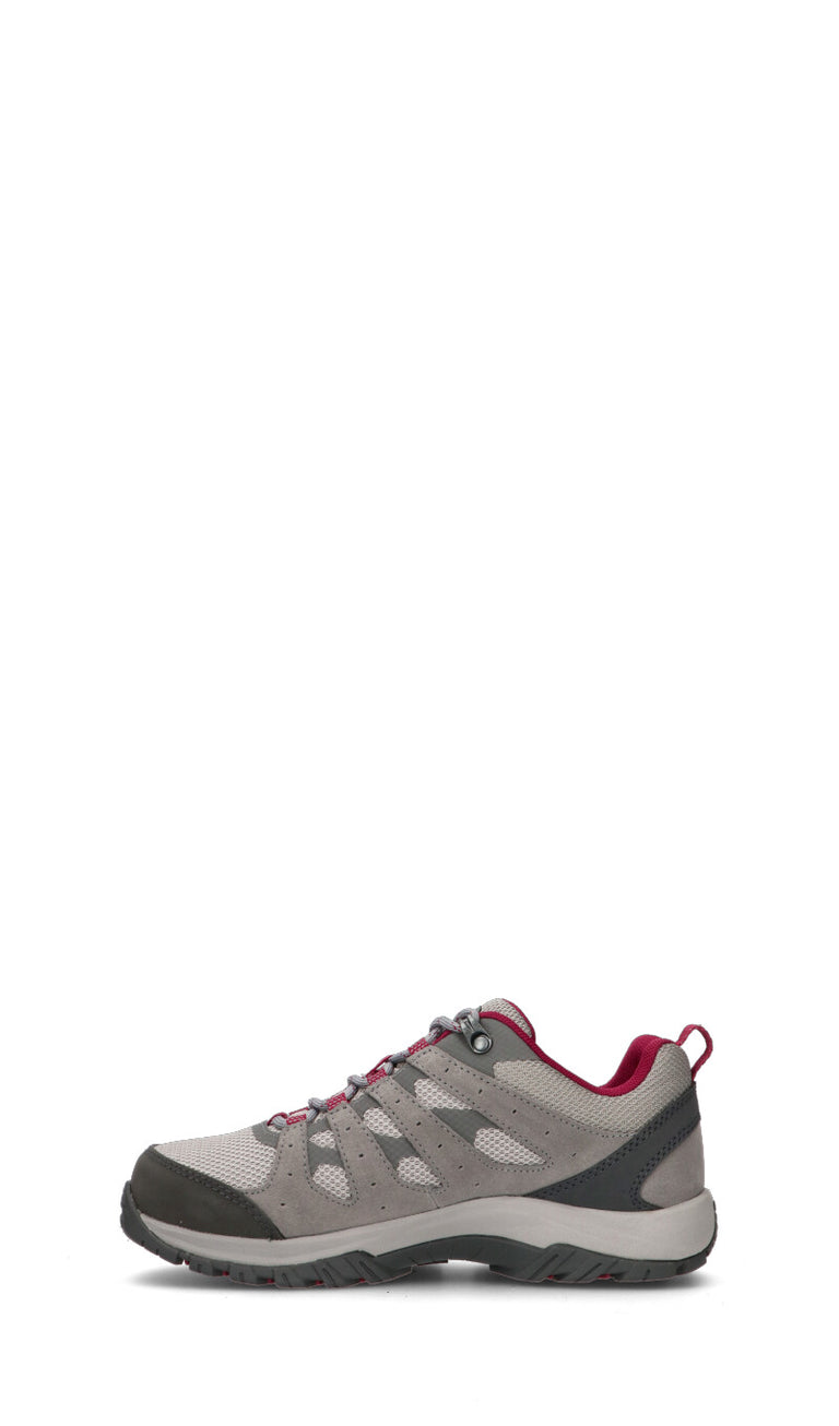 COLUMBIA Scarpa trekking donna