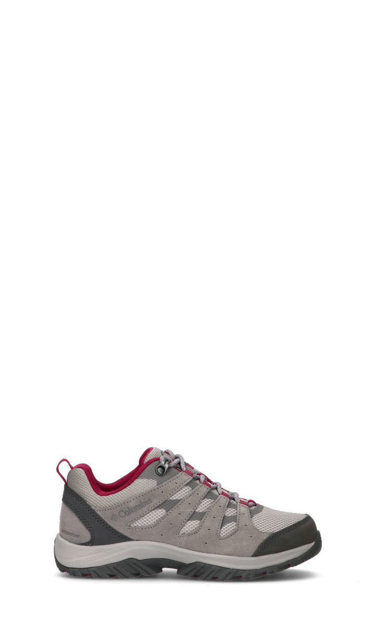 COLUMBIA Scarpa trekking donna