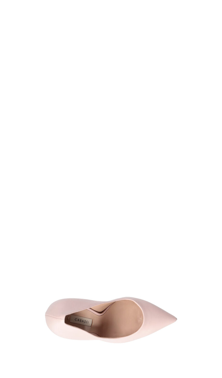 CASADEI