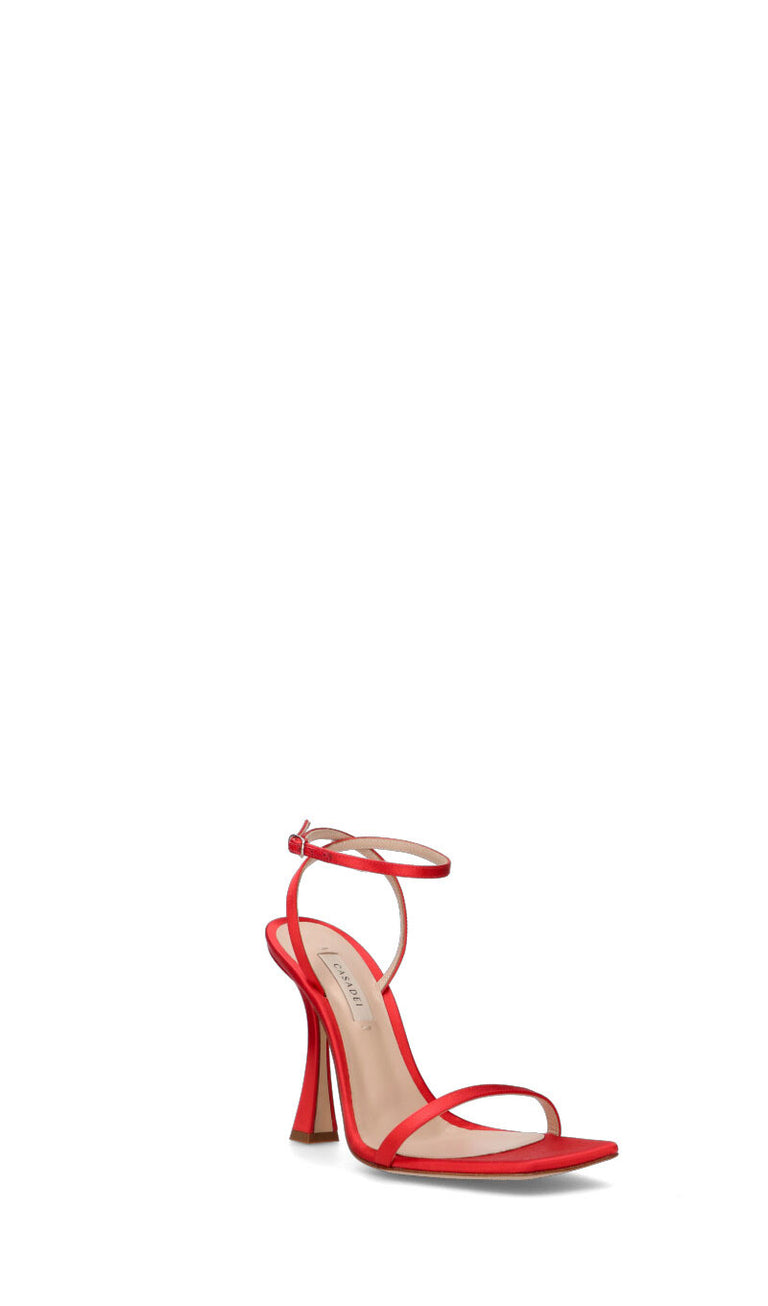 CASADEI