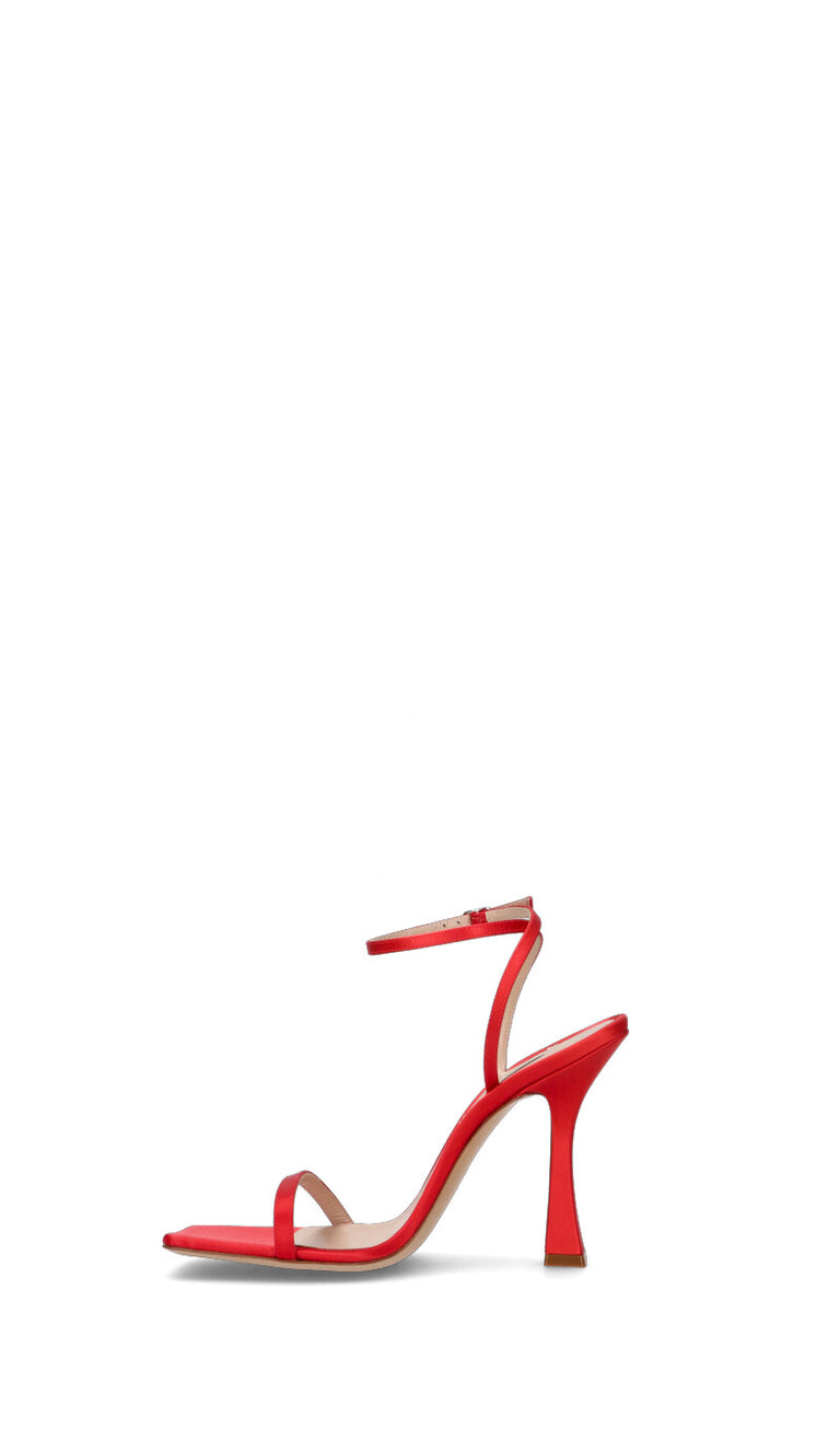 CASADEI