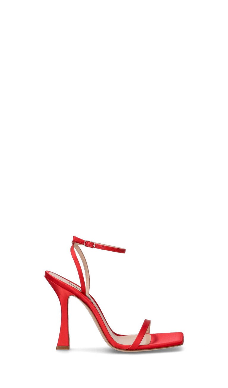 CASADEI