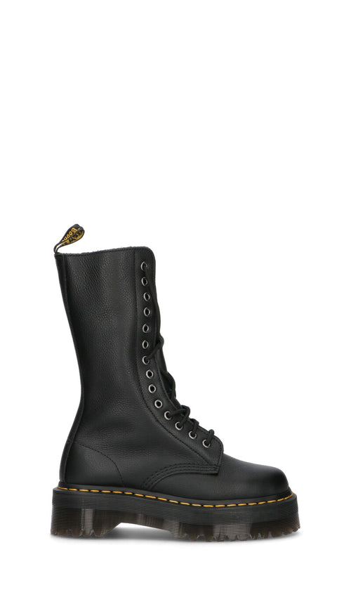 DR. MARTENS - 1B99 QUAD