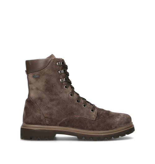 LEGERO Polacco donna