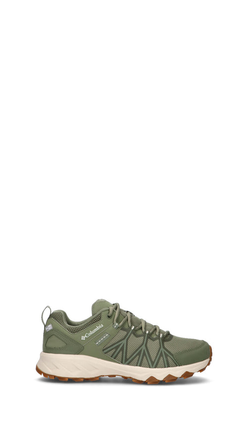 COLUMBIA - PEAKFREAK II OUTDRY