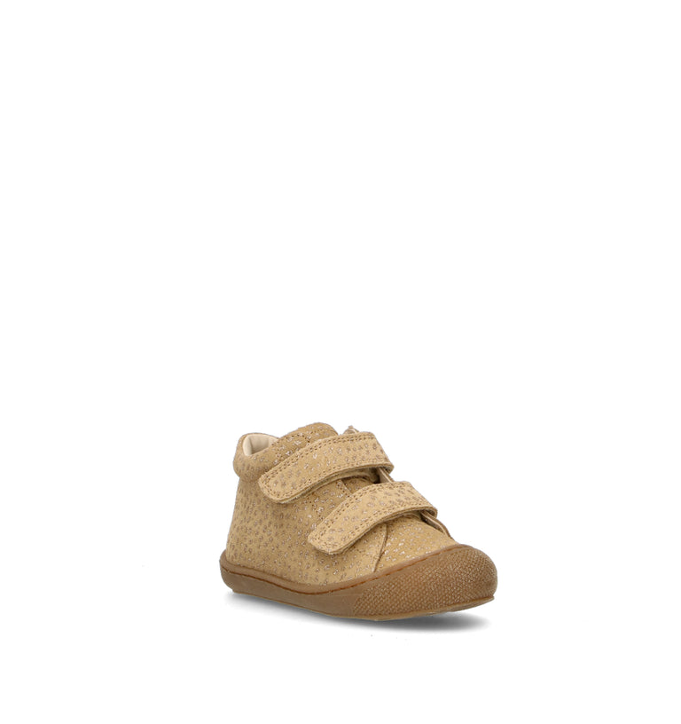 NATURINO Sneaker bimbo