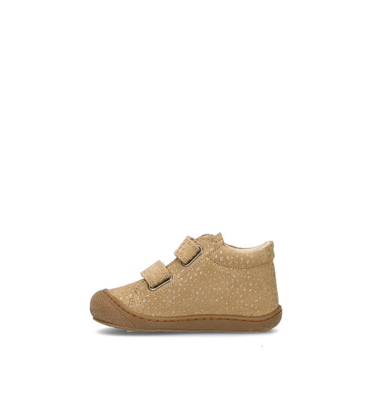 NATURINO Sneaker bimbo