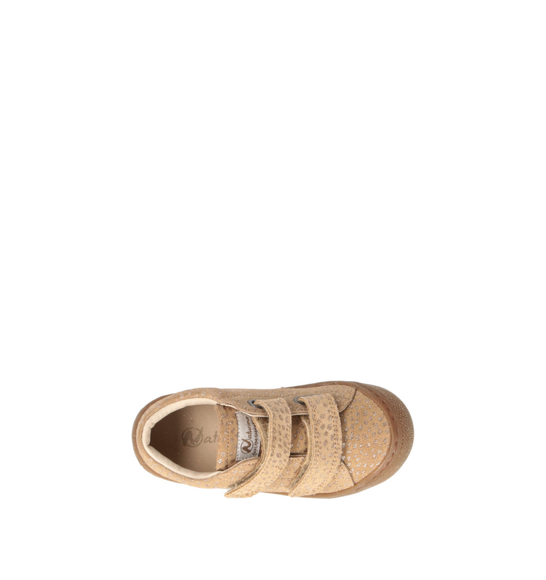 NATURINO Sneaker bimbo