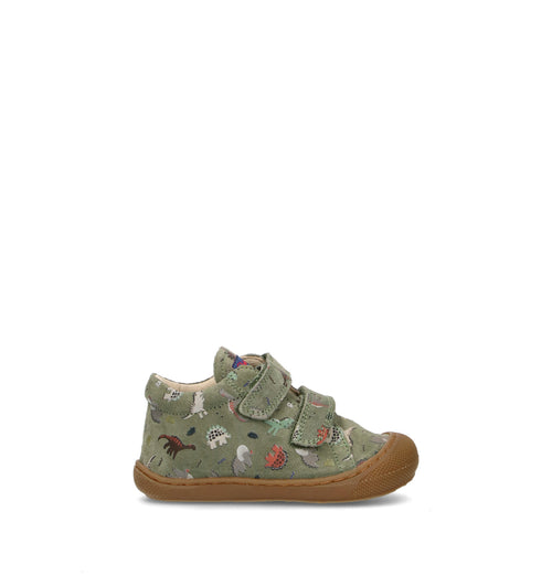 NATURINO Sneaker bimbo