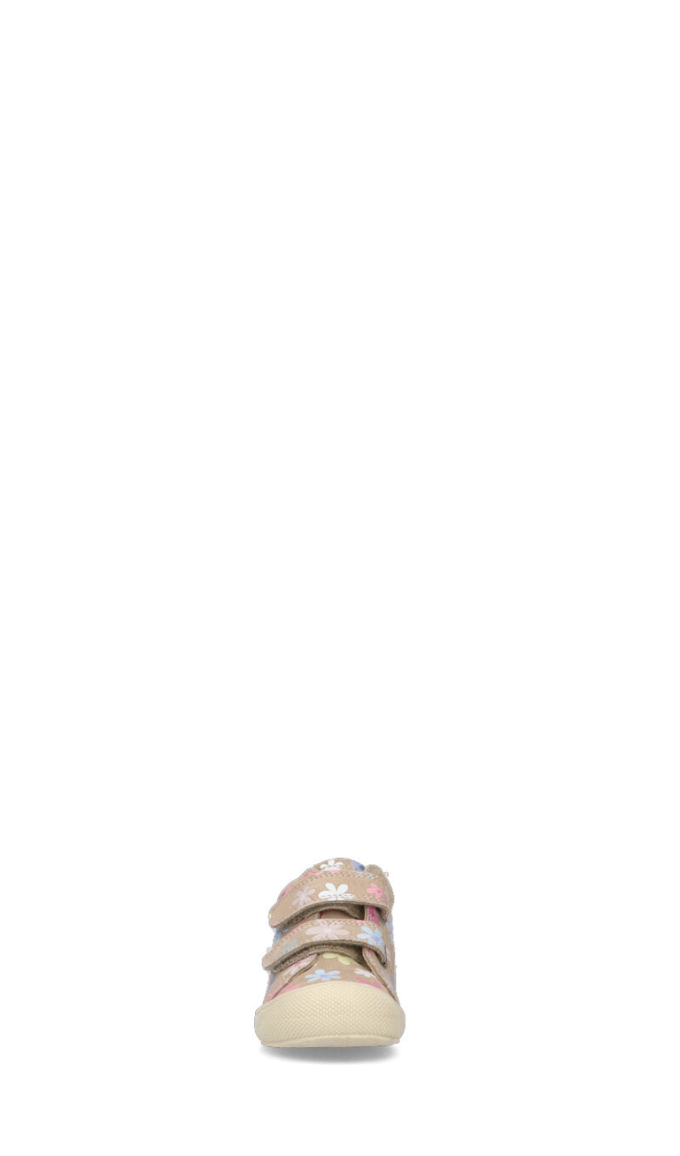 NATURINO