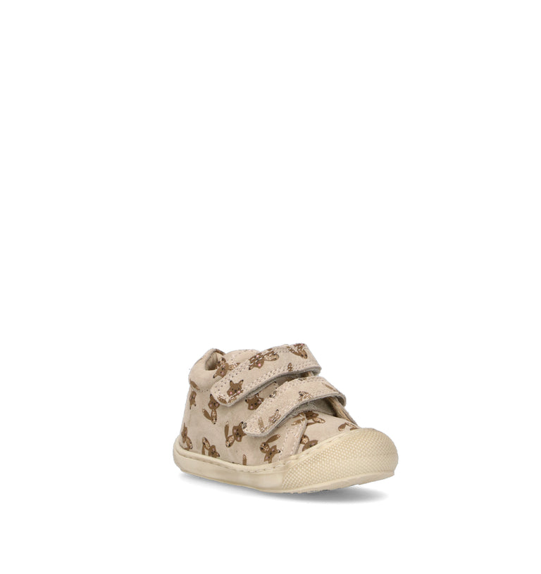 NATURINO Sneaker bimbi