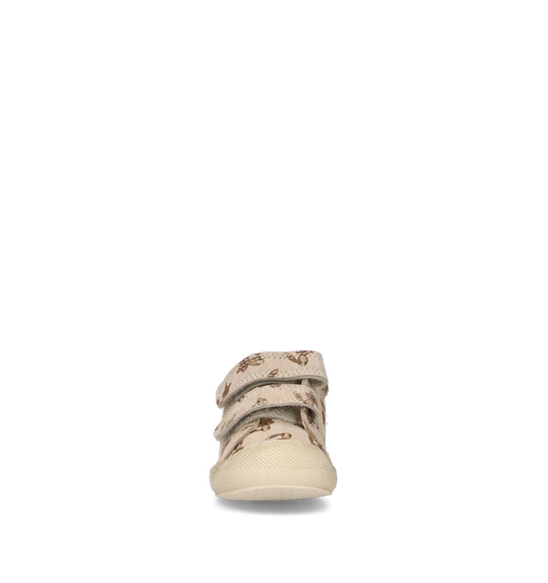 NATURINO Sneaker bimbi