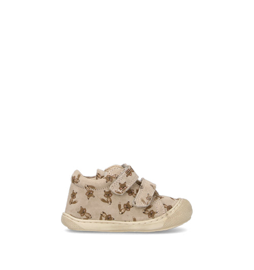 NATURINO Sneaker bimbi
