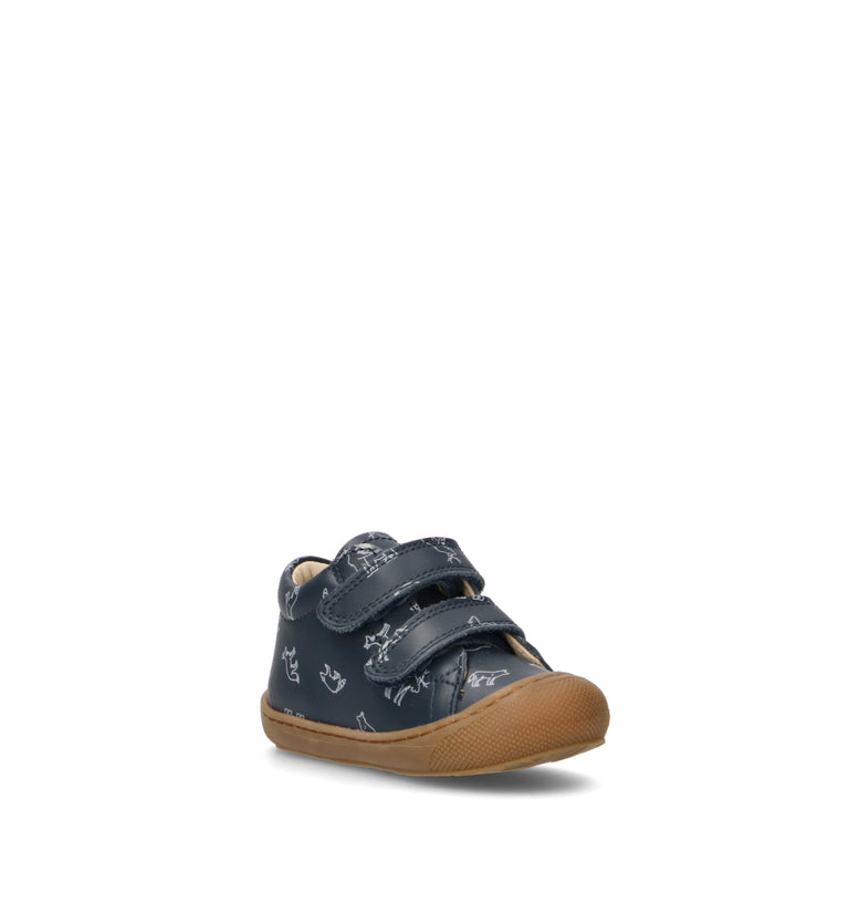 NATURINO Sneaker bimbo