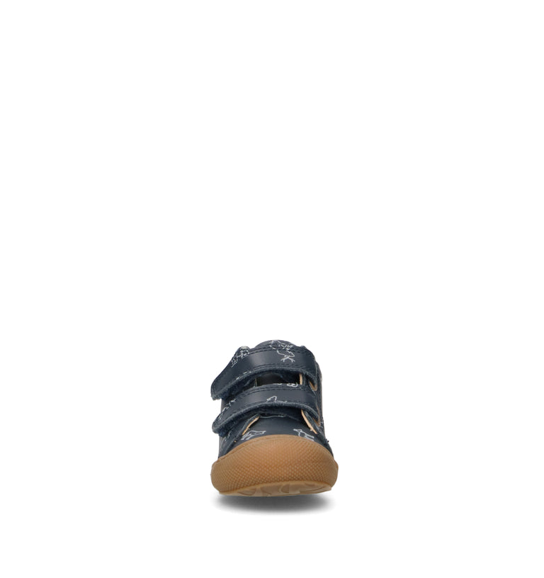 NATURINO Sneaker bimbo