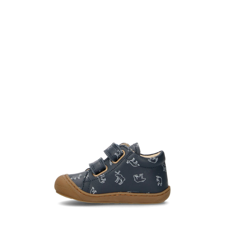 NATURINO Sneaker bimbo